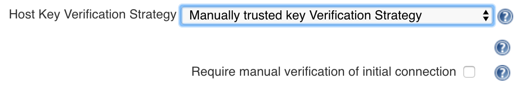 hkvs-trusted-key.png