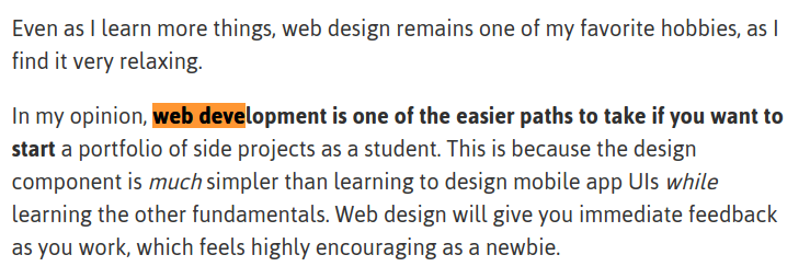 webDevelopmentIdea.png