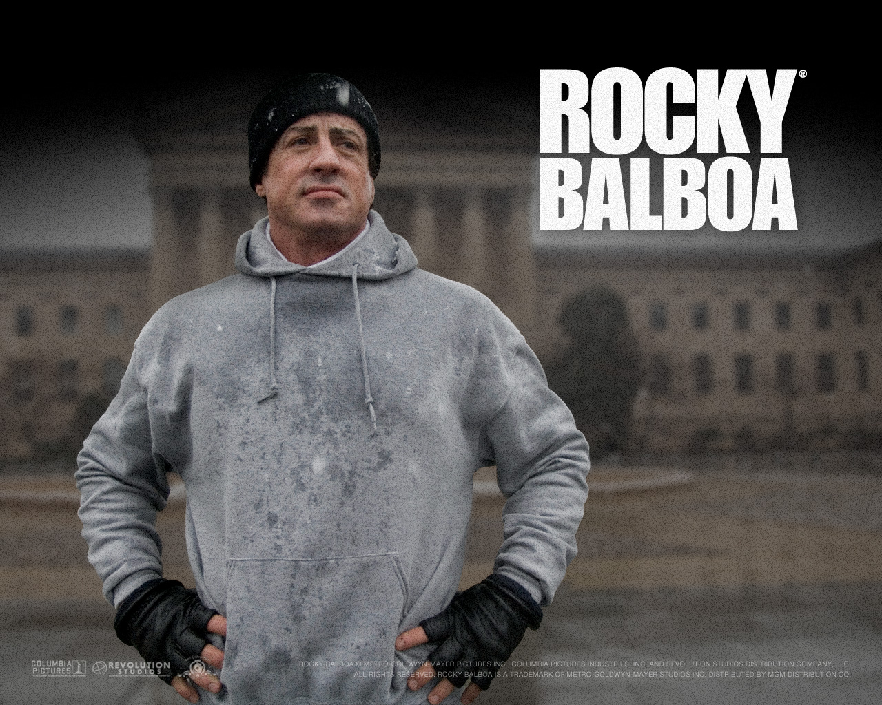 Sylvester_Stallone_in_Rocky_Balboa_Wallpaper.jpg