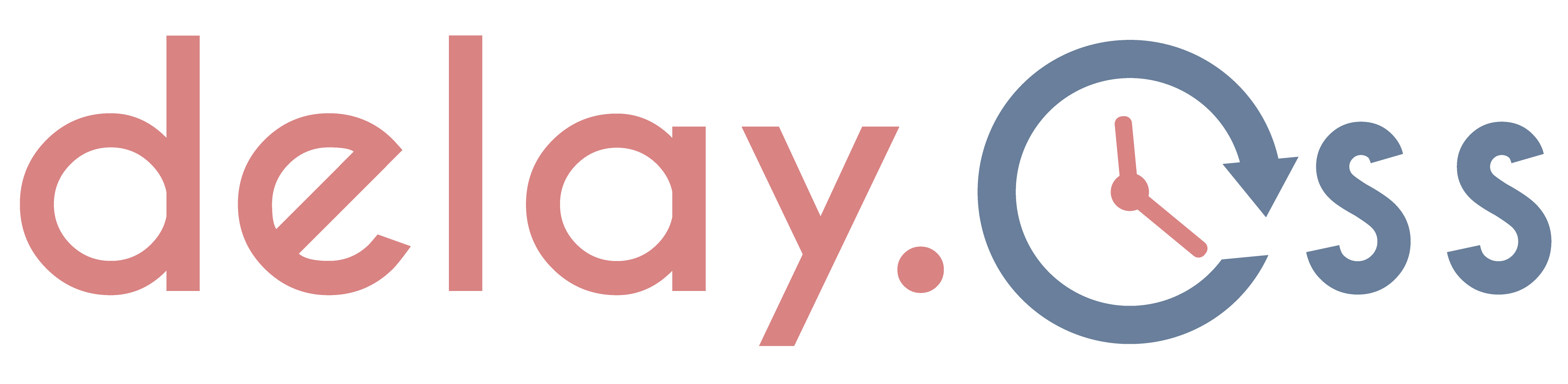 logo_title.png