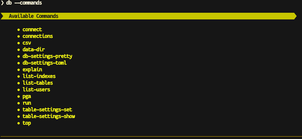 db-commands.png