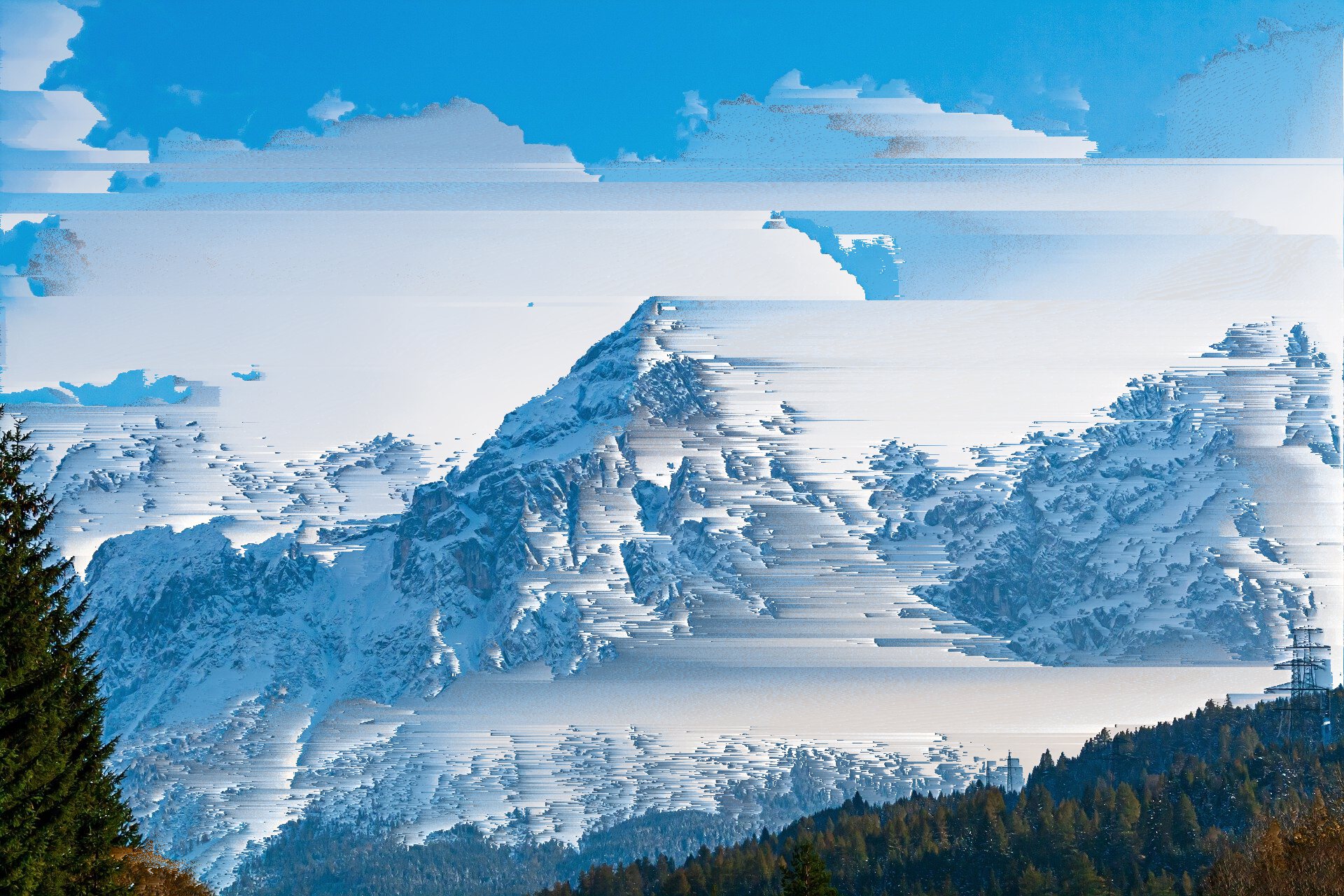 mountains_0.jpg