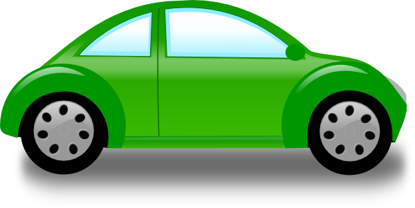 green-car.png