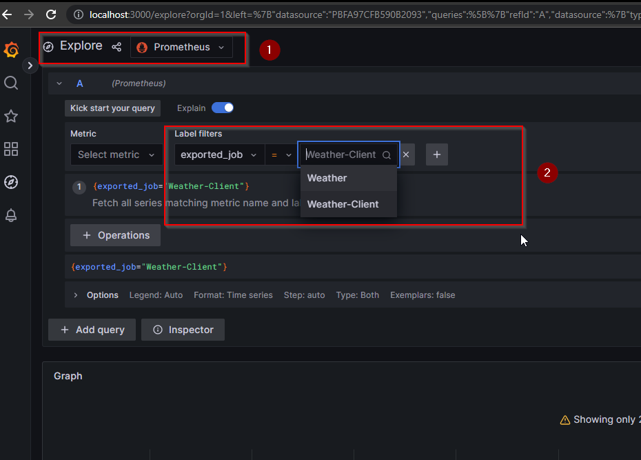 grafana-prometheus.png