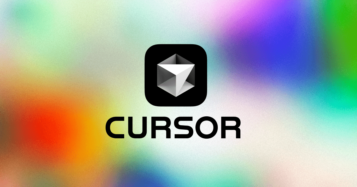 cursor-ai-logo.png