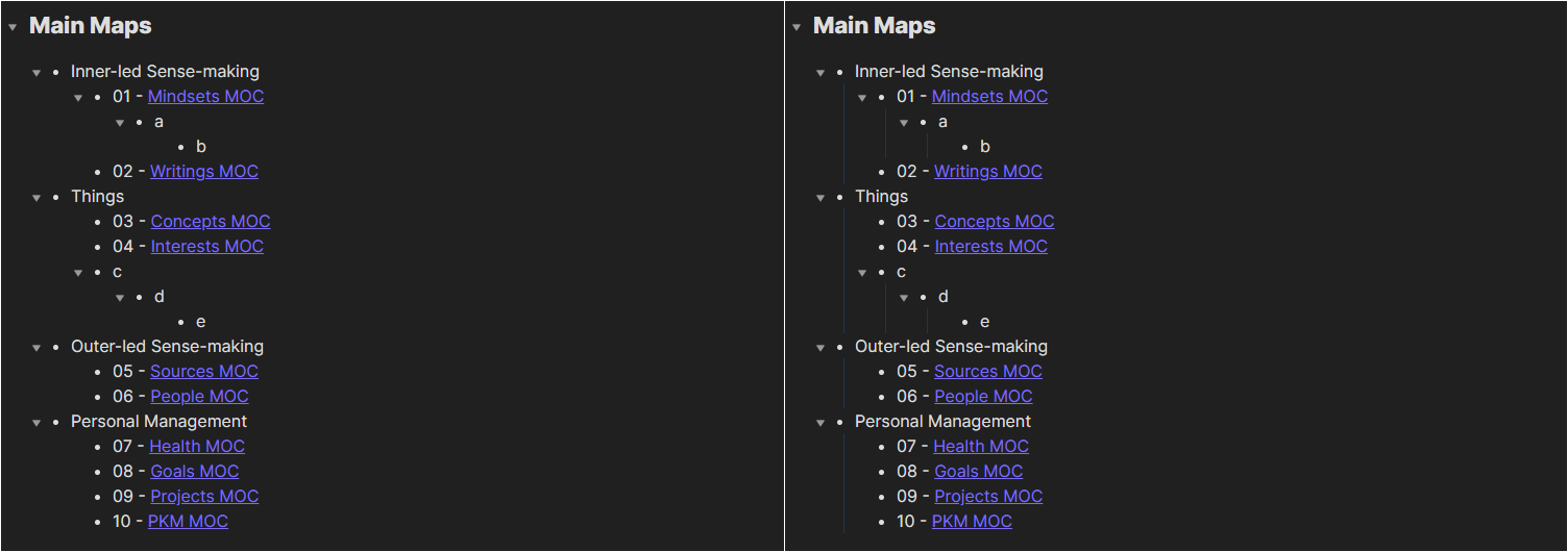 bullet-point-relationship-lines-1.png