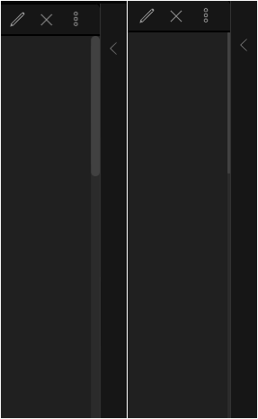 smaller-scrollbar-1.png