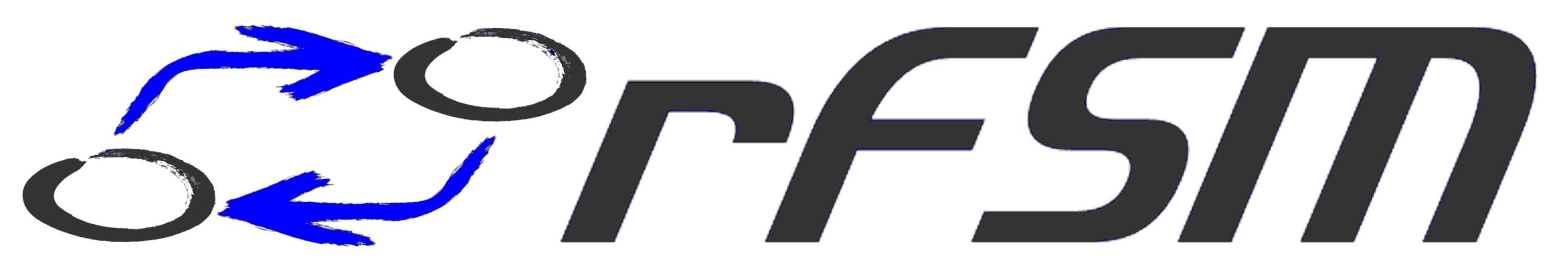 rFSM_logo.jpg