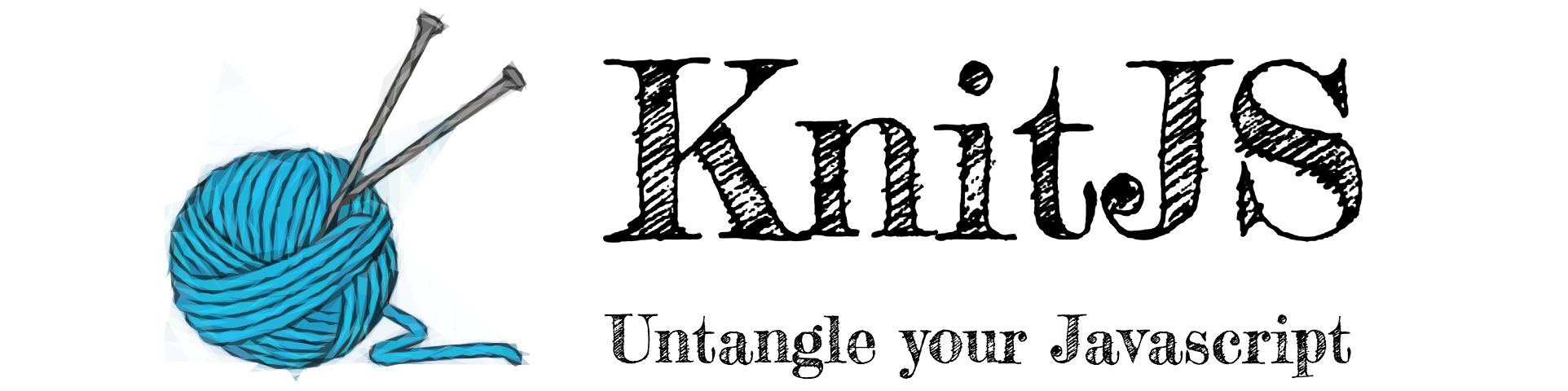 knitjs_header.png