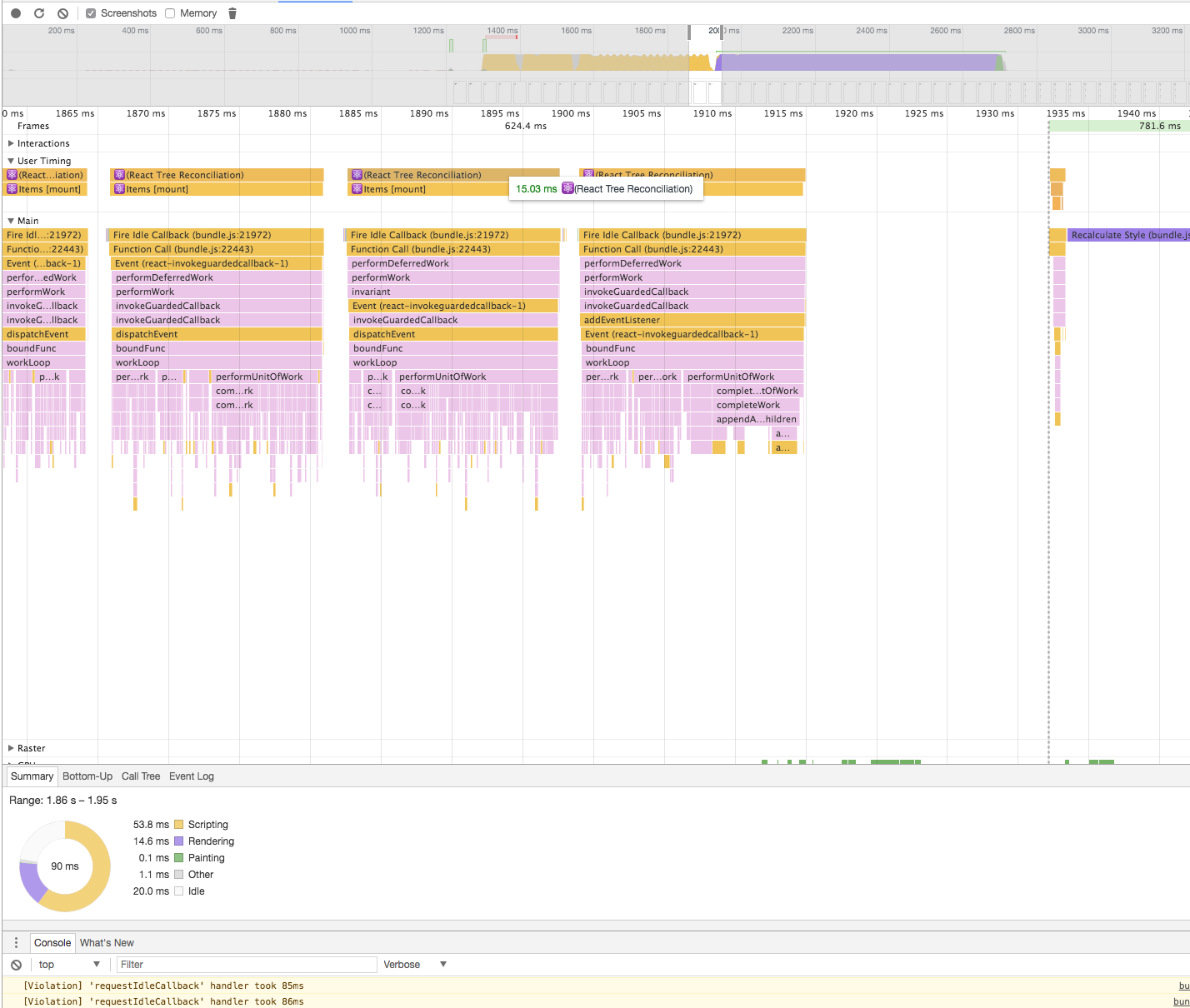 ReactDOMFiber-10000-items-async.png