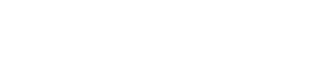 logo_white.png