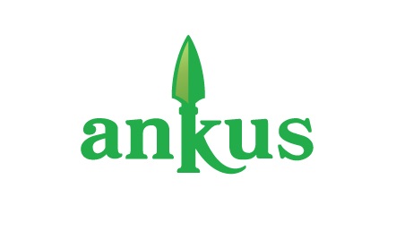 ankus_logo.jpg