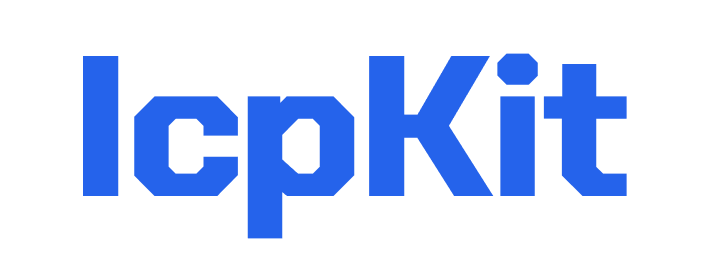 IcpKit.png