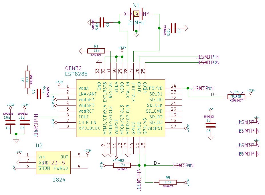 schematic.png