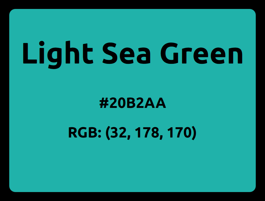 screenshot-color-light-sea-green.png