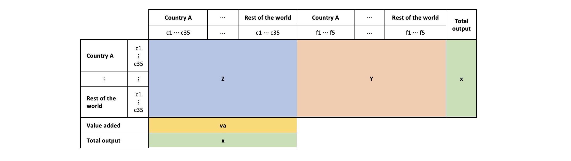 schematic.jpg