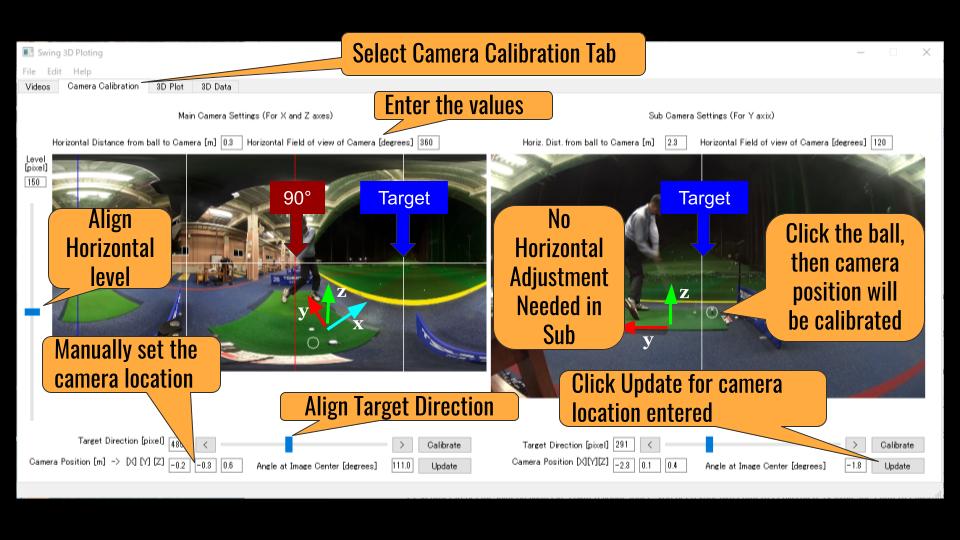 GolfSwingAnalyzerDemo(2).jpg