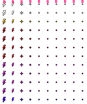 lightningicons.png