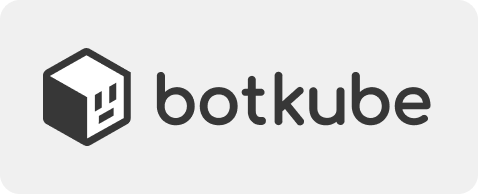 botkube-title.png