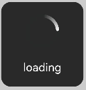 loading1.png