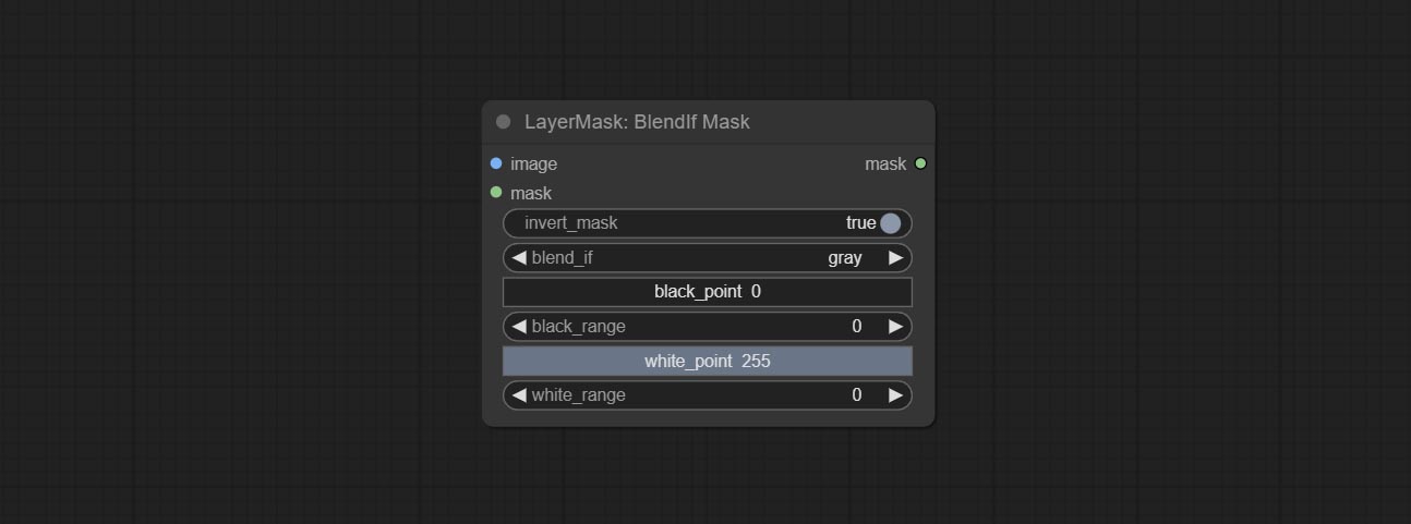 blendif_mask_node.jpg