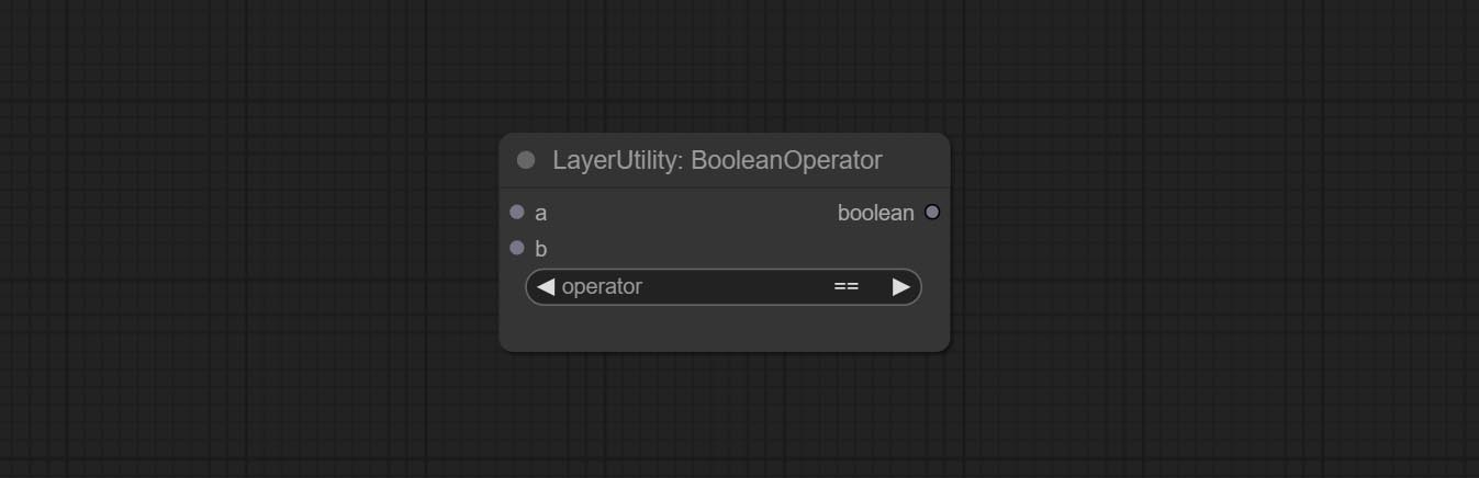 boolean_operator_node.jpg