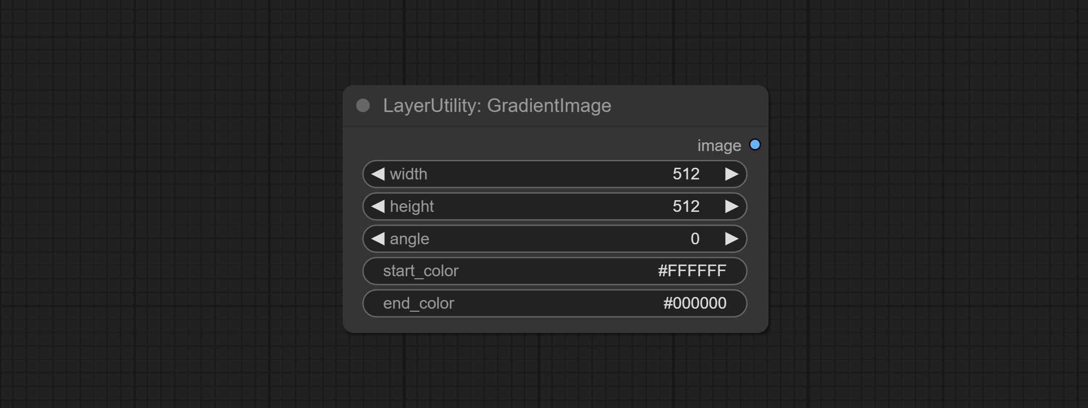 gradient_image_node.jpg