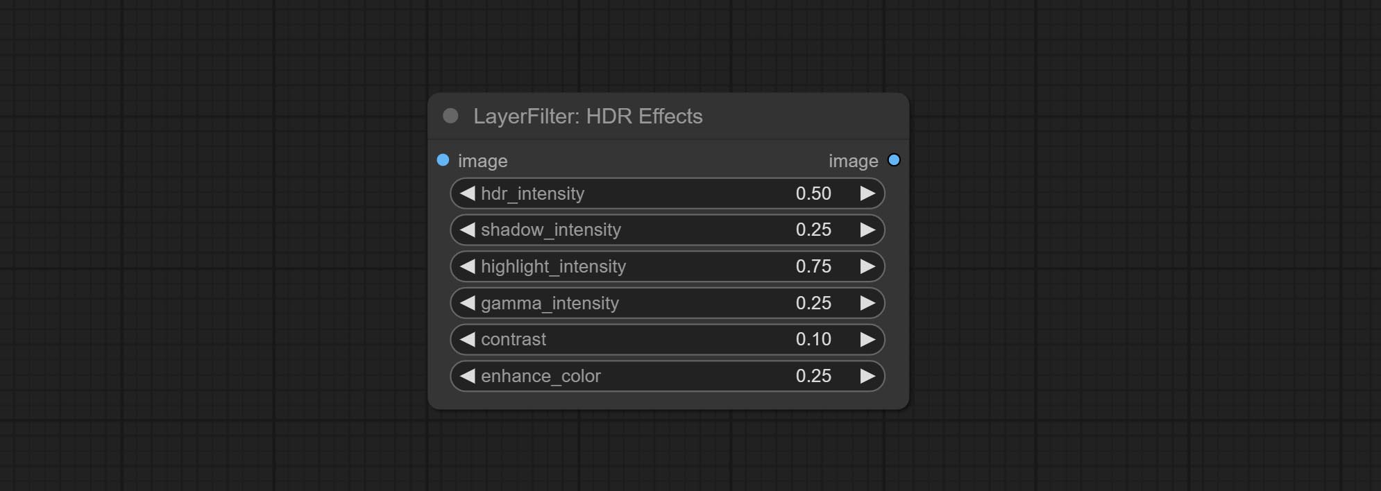 hdr_effects_node.jpg