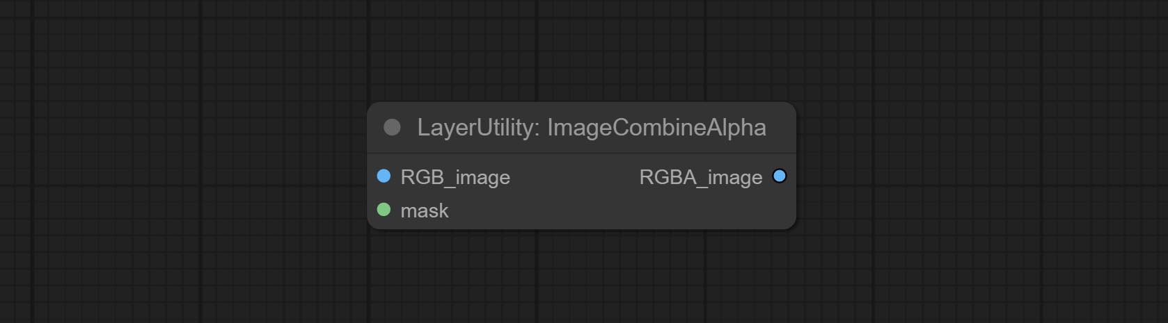 image_combine_alpha_node.jpg