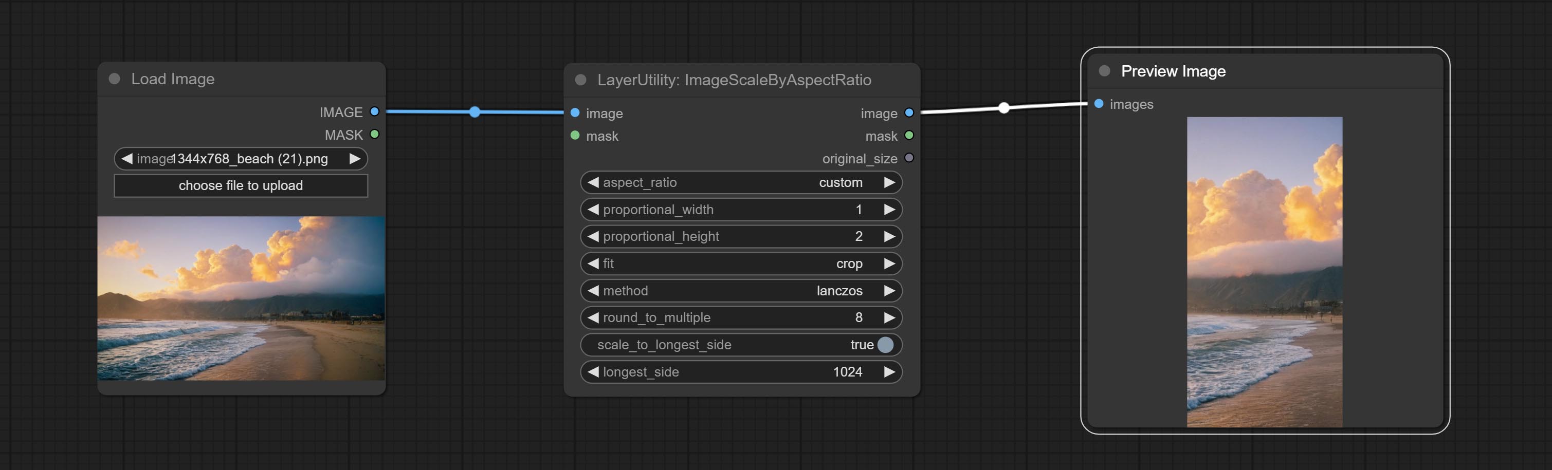 image_scale_by_aspect_ratio_example.jpg