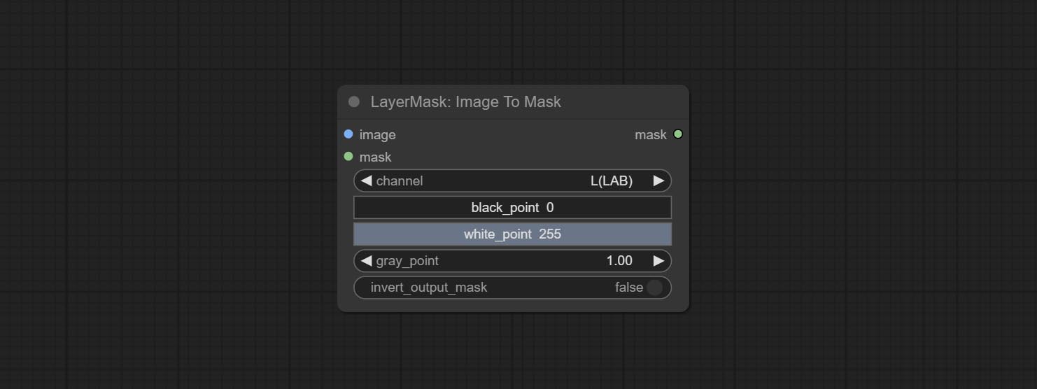 image_to_mask_node.jpg