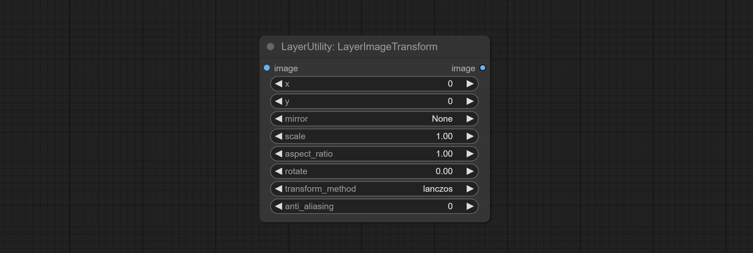 layer_image_transform_node.jpg