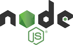 nodejs.png