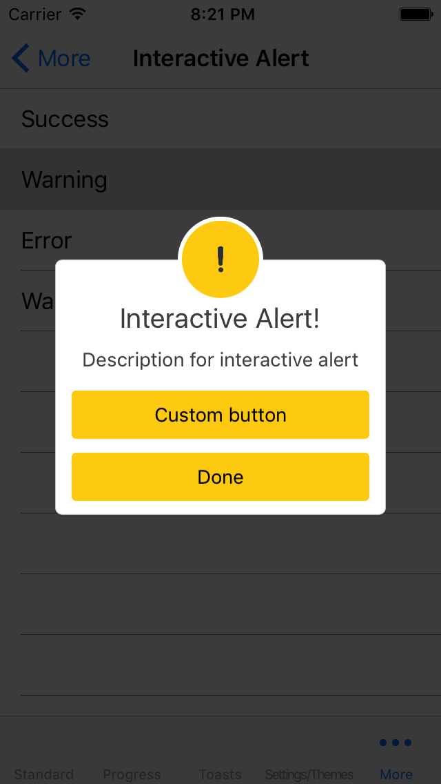 ios-warning.png