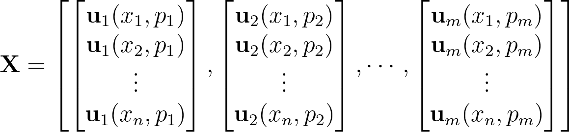 eq-snapshot-matrix.png