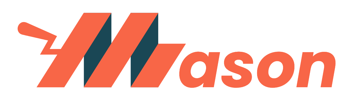 mason_logo.png