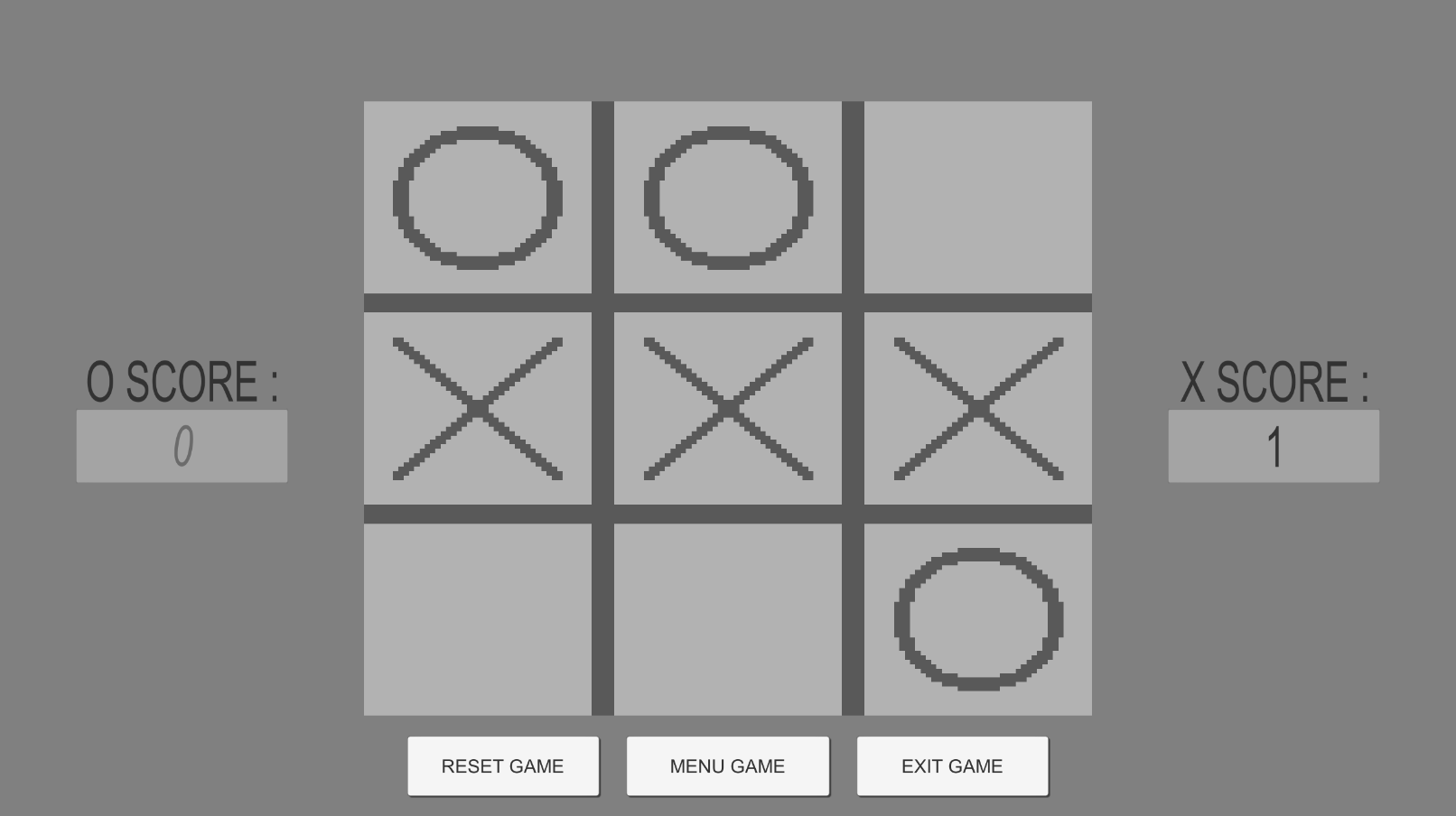 TicTacToe.png