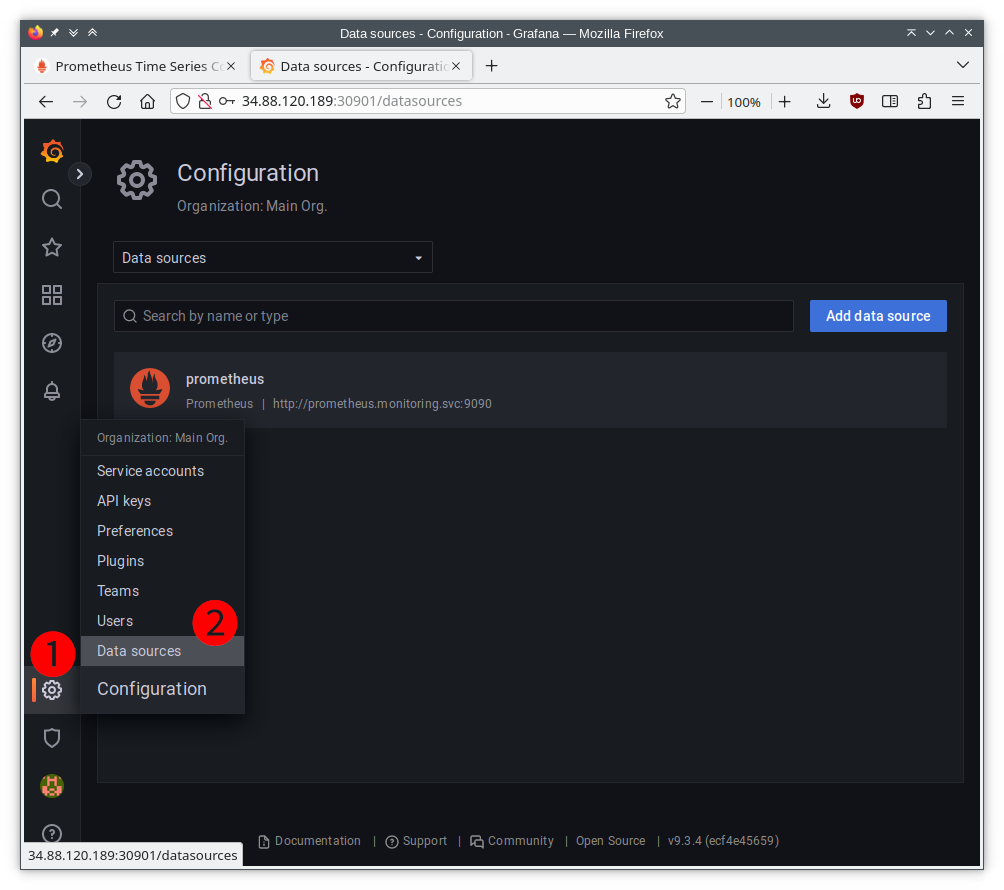 grafana-prom-datasource_0.png