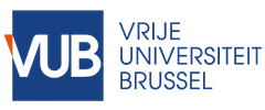 vub.png