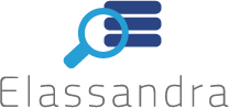 elassandra-logo.png