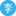 favicon-16x16.png