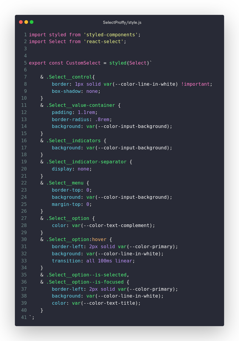 code-react-select.png