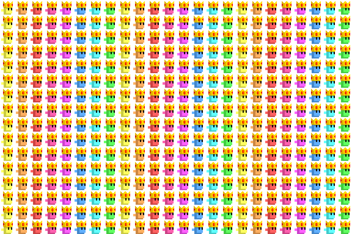 popart_shrooms@2x.png