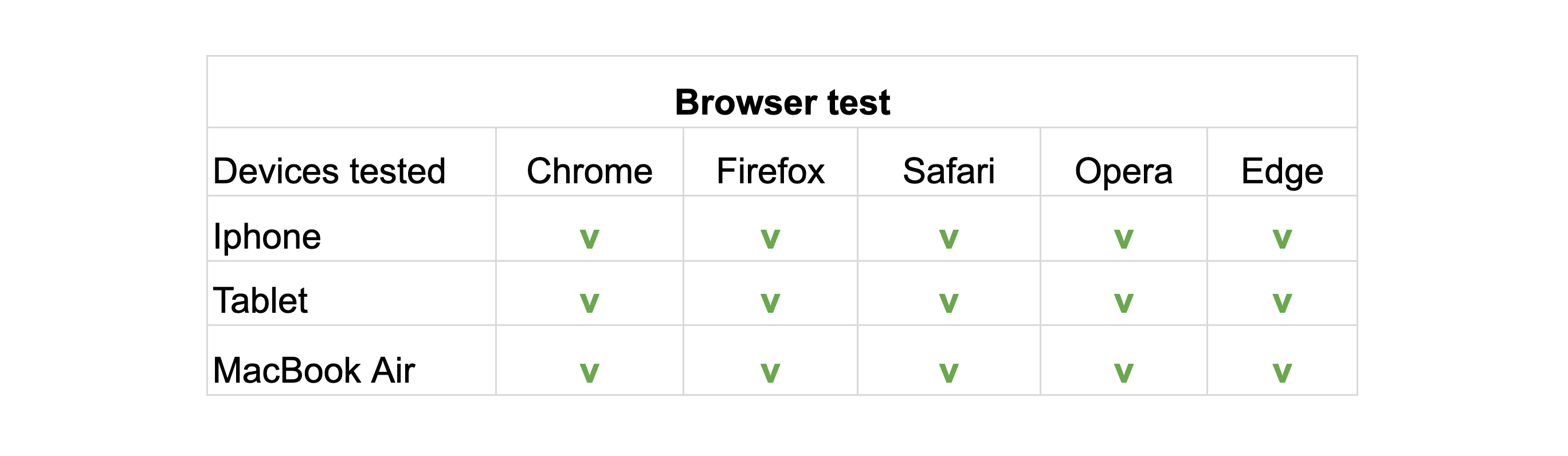 browser_test.png