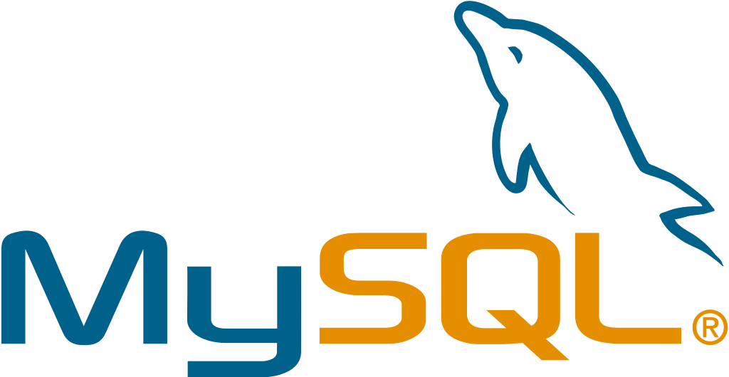 mysql-tm.png