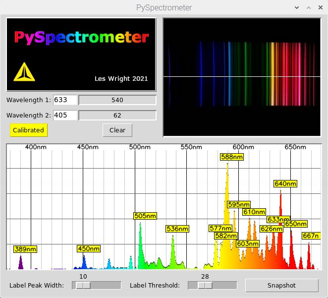 henespectrum.png