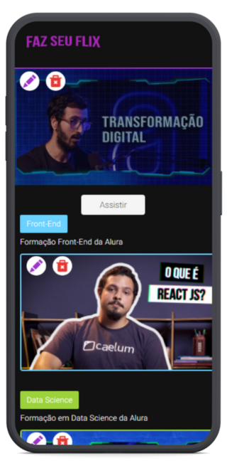 pagina-inicial-com-videos-mobile.png