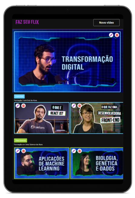 pagina-inicial-com-videos-tablet.png