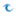 favicon-16x16.png