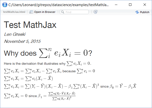 misc-Mathjax04.png